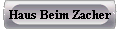  Haus Beim Zacher 