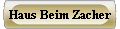  Haus Beim Zacher 