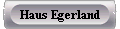  Haus Egerland 