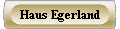  Haus Egerland 